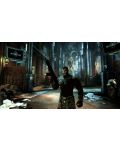 Batman: Arkham Asylum GOTY (Xbox 360) - 12t