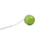 Jucarie pentru copii Goki - Yo-yo, verde - 1t