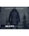 Timo Rautiainen & Trio Niskalaukaus - Lauluja Suomesta - (CD) - 2t