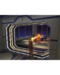 Star Wars: Knights of the Old Republic (PC) - 6t
