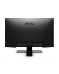 Monitor BenQ - EW3270UE, 31.5" VA, 4K UHD, FreeSync, gri  - 2t