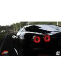 Forza Motorsport 3 (Xbox 360) - 4t