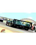 Forza Motorsport 3 (Xbox 360) - 16t