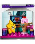 Constructor Lego Movie 2 - Queen Watevra's ‘So-Not-Evil' Space Palace (70838) - 6t