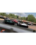 Forza Motorsport 3 (Xbox 360) - 19t