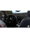 Forza Motorsport 3 (Xbox 360) - 10t