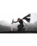 Ninja Gaiden Sigma 2 (PS3) - 4t