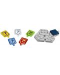 Set de construit Lego Knights - Set de 5 puteri Nexo (70373) - 2t