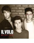 Il Volo - We Are Love (CD) - 1t