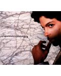 PRINCE - Musicology (CD) - 1t