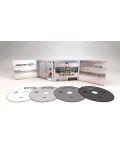 Various Artists - Westwood Hip Hop Club Bangers (CD) - 2t
