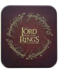 Carti de joc Paladone - The Lord Of The Rings - 1t