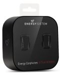 Casti Energy Sistem - Earphones 6 Wireless, negre - 3t