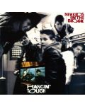 New Kids On The Block - Hangin' Tough (30th Anniversary Edition) (CD) - 1t