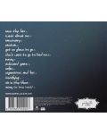 Gabriella Cilmi - Lessons To Be Learned (CD)	 - 2t