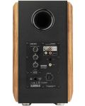 Sistem audio Edifier - S1000MKII, aptX HD, maro - 4t