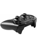 Controller wireless SteelSeries - Stratus Duo, Windows/Android,negru - 2t
