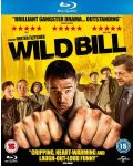 Wild Bill (Blu-Ray) - 3t