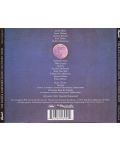 The Band - Northern Lights-Southern Cross - (CD) - 2t