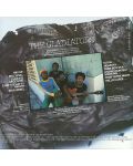 The Gladiators - Trenchtown Mix Up (CD) - 2t
