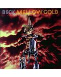 Beck - Mellow Gold (CD)	 - 1t