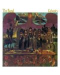 The Band - Cahoots - (CD) - 1t