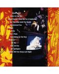 Nirvana - MTV Unplugged in New YORK (CD) - 3t