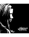 The Chemical Brothers - DIG Your OWN HOLE - (CD) - 1t