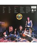 Guns N' Roses - Appetite for Destruction (Vinyl) - 2t