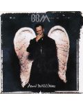 BBM - Around The Next Dream (CD)	 - 1t
