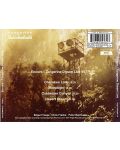 Tangerine Dream - Encore - (CD) - 2t