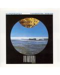 Tangerine Dream - Hyperborea - (CD) - 1t