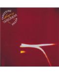 Tangerine Dream - Tangram - (CD) - 1t