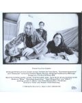 Nirvana - From The Muddy Banks of The Wishkah (CD) - 2t