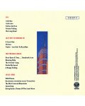 Mark Knopfler - Screenplaying (CD) - 3t