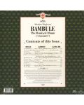 Beginner - Bambule Remixed (Vinyl) - 2t