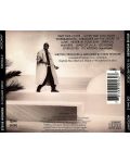 Stevie Wonder - in Square Circle (CD) - 2t
