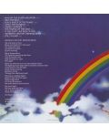 Rainbow - Ritchie Blackmore's Rainbow (CD) - 2t