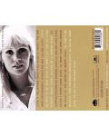 Agnetha Faltskog - That's Me - the Greatest Hits (CD) - 2t