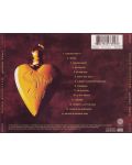 Mark Knopfler - Golden Heart (CD) - 3t