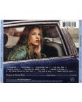 Diana Krall - The Look Of Love (CD) - 2t