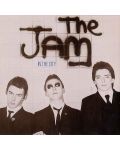 The Jam - In The Cit (CD) - 1t