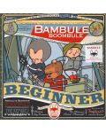 Beginner - Bambule Remixed (Vinyl) - 1t