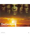 The Cardigans - Gran Turismo - (CD) - 1t