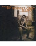 The Robert Cray Band - Heavy Picks-The Robert Cray Band Collection (CD) - 1t
