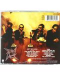 Metallica - Reload (CD) - 2t