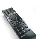Blu-Ray Remote Control	 - 2t