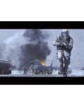 Call of Duty: Modern Warfare 2 (Xbox One/360) - 12t