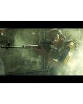 Call of Duty: Modern Warfare 2 (Xbox One/360) - 16t