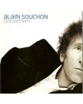 Alain Souchon - Collection (CD) - 1t